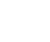 20 km
