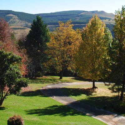 Maclear Manor Img 10